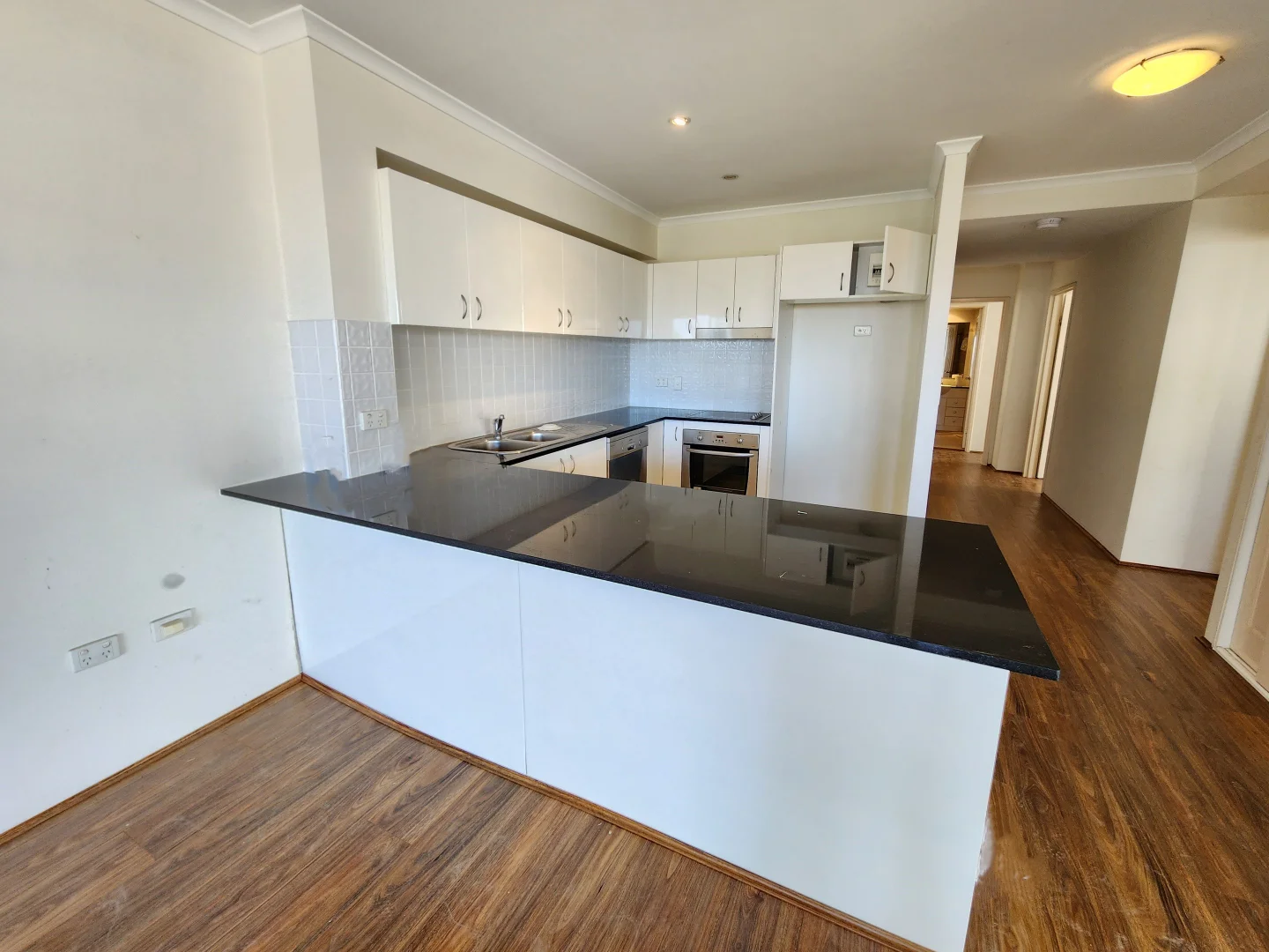 Additional image 3 of 304/89 Boyce Road, Maroubra Junction NSW 2035