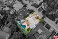 Additional image 56 of 4063 Benedict Canyon Dr, Sherman Oaks, CA, 91423
