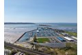 Additional image 7 of 240 G St, Blaine, WA, 98230