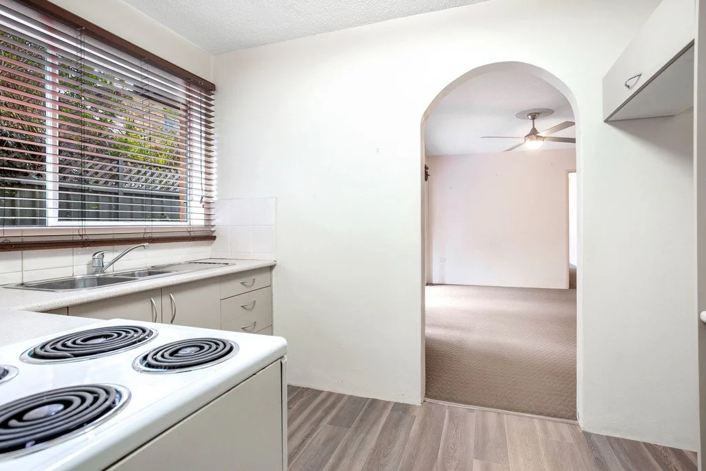Additional image 4 of 2/8 Messines Street, Shoal Bay NSW 2315