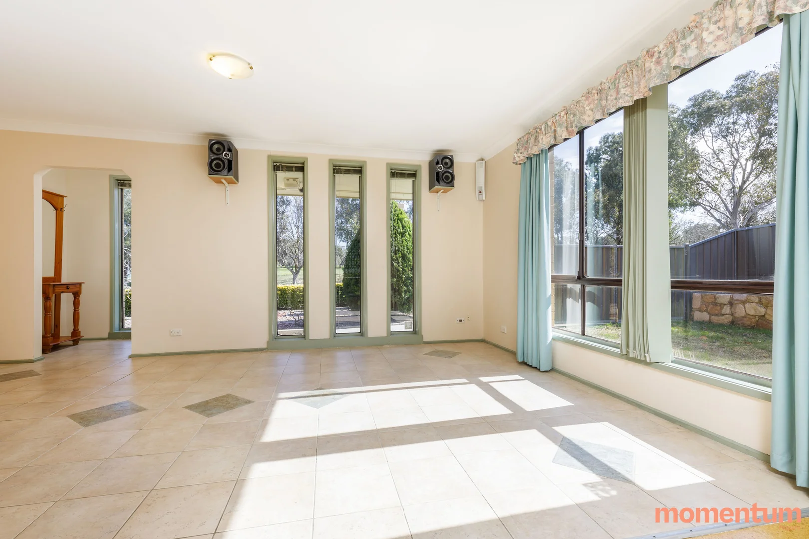 Additional image 4 of 1 Warby Place, Charnwood ACT 2615