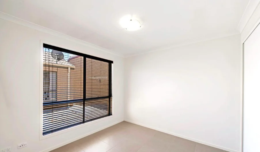 Additional image 8 of 108 Oodgeroo Avenue, Franklin ACT 2913
