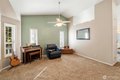 Additional image 7 of 8415 Sumac Ct SE, Yelm, WA, 98597
