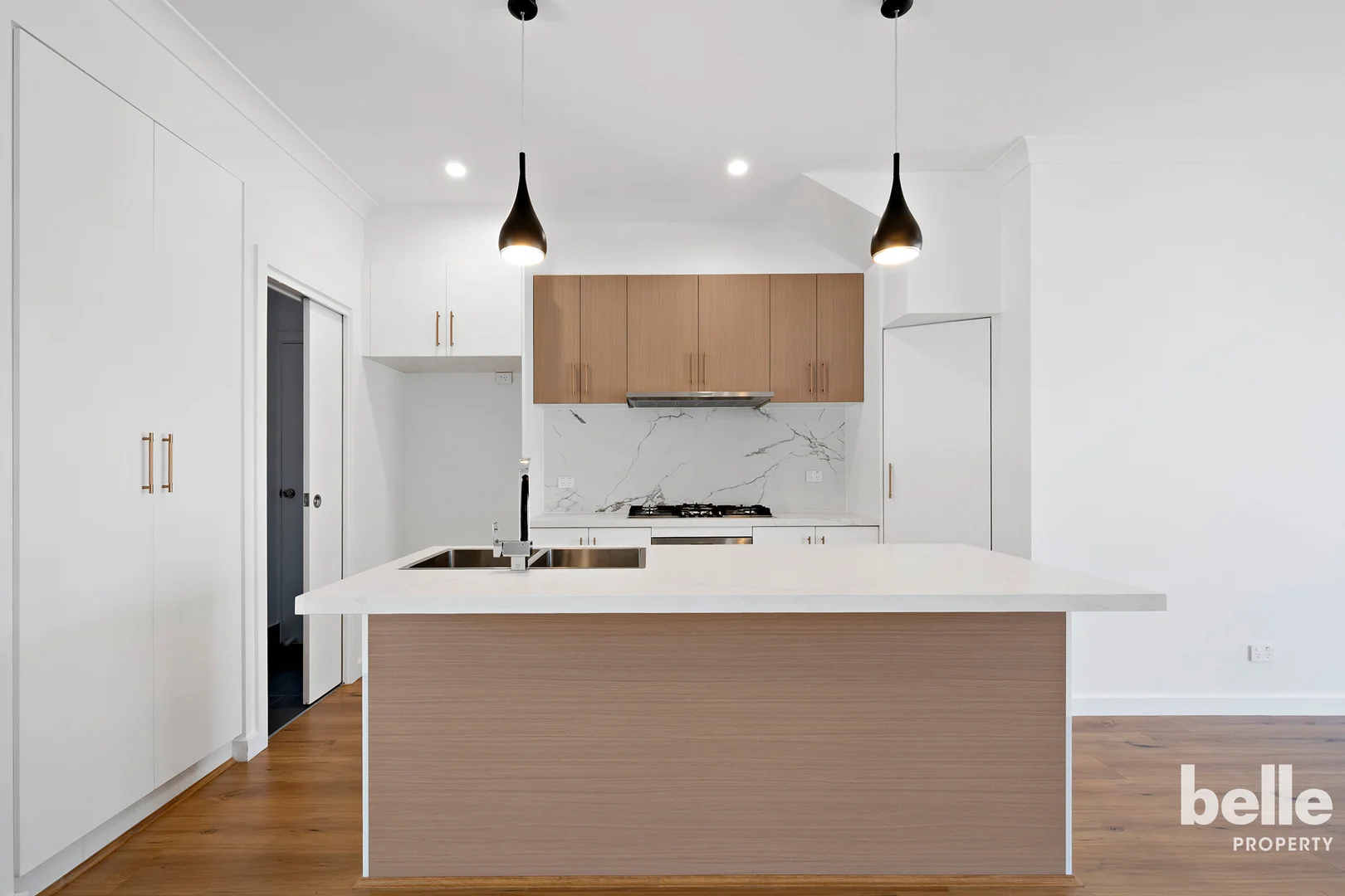 Additional image 2 of 2/64 Anderson Avenue, Port Noarlunga SA 5167