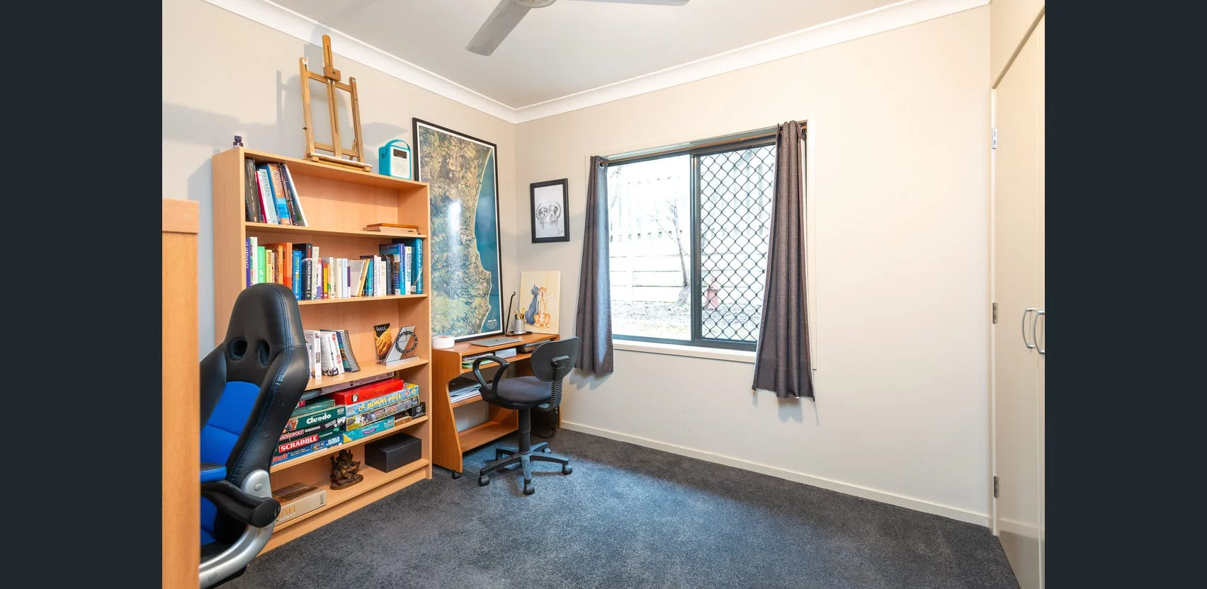 Additional image 12 of 33 Velox Circuit, Upper Coomera QLD 4209