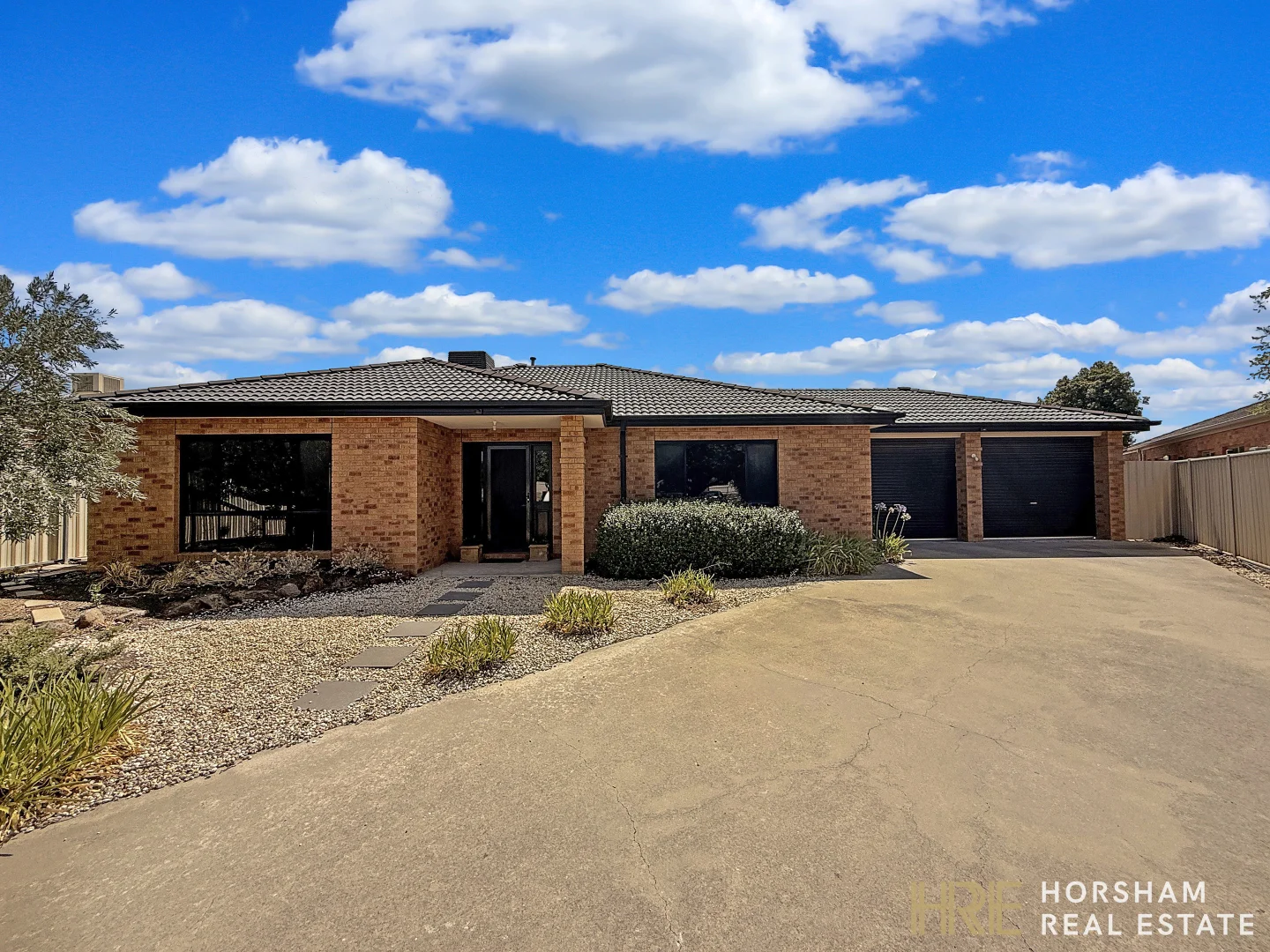 Additional image 21 of 3 Fisher Square, Horsham VIC 3400