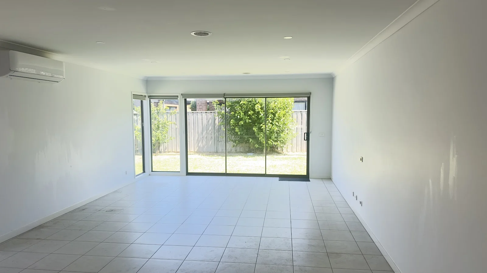 Additional image 4 of 82 Fenway Boulevard, Clyde North VIC 3978