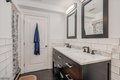 Additional image 28 of 119 Walnut St Apt 1, Montclair, NJ, 07042