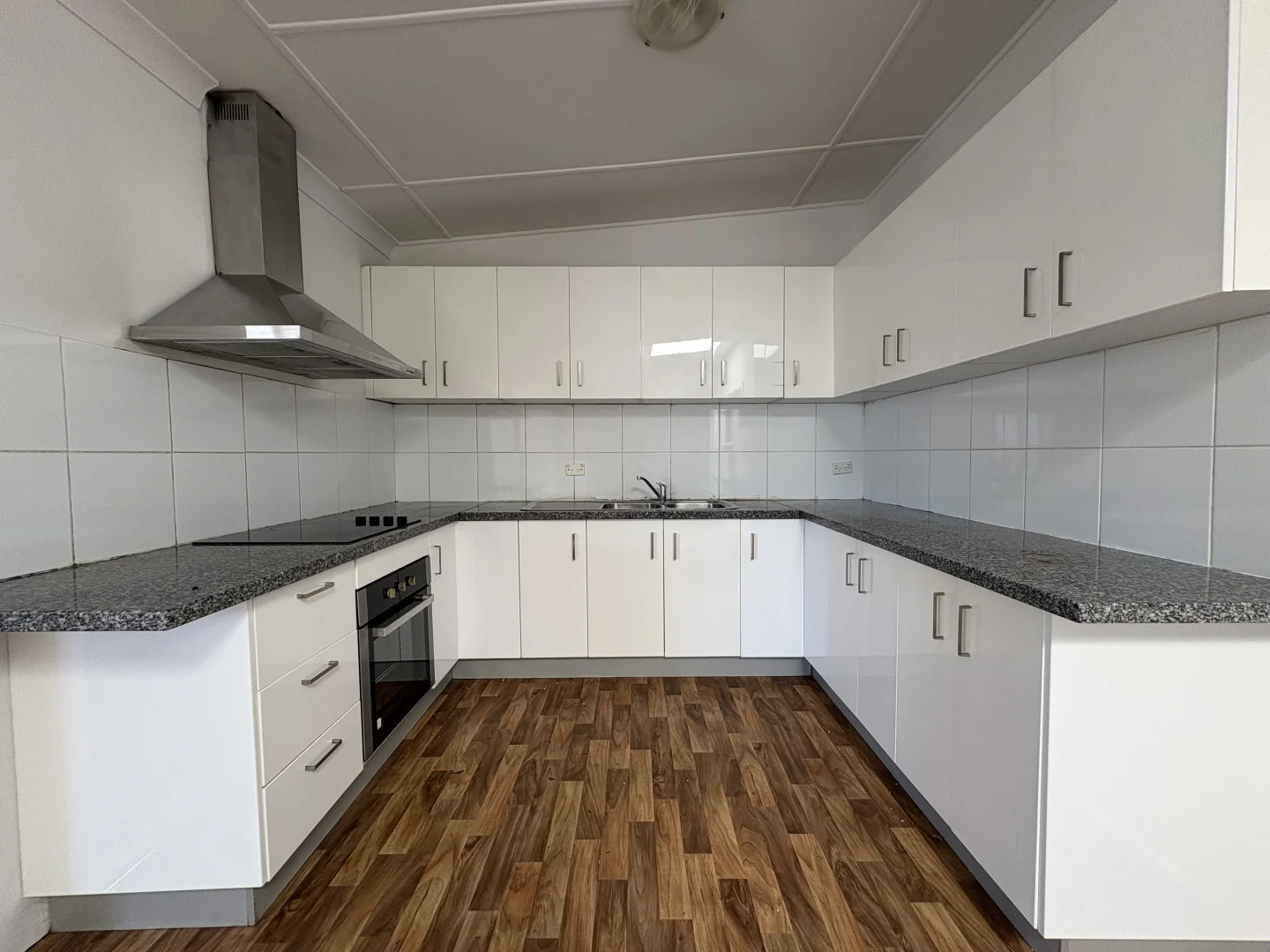Additional image 2 of 109 Bungaree Road, Pendle Hill NSW 2145