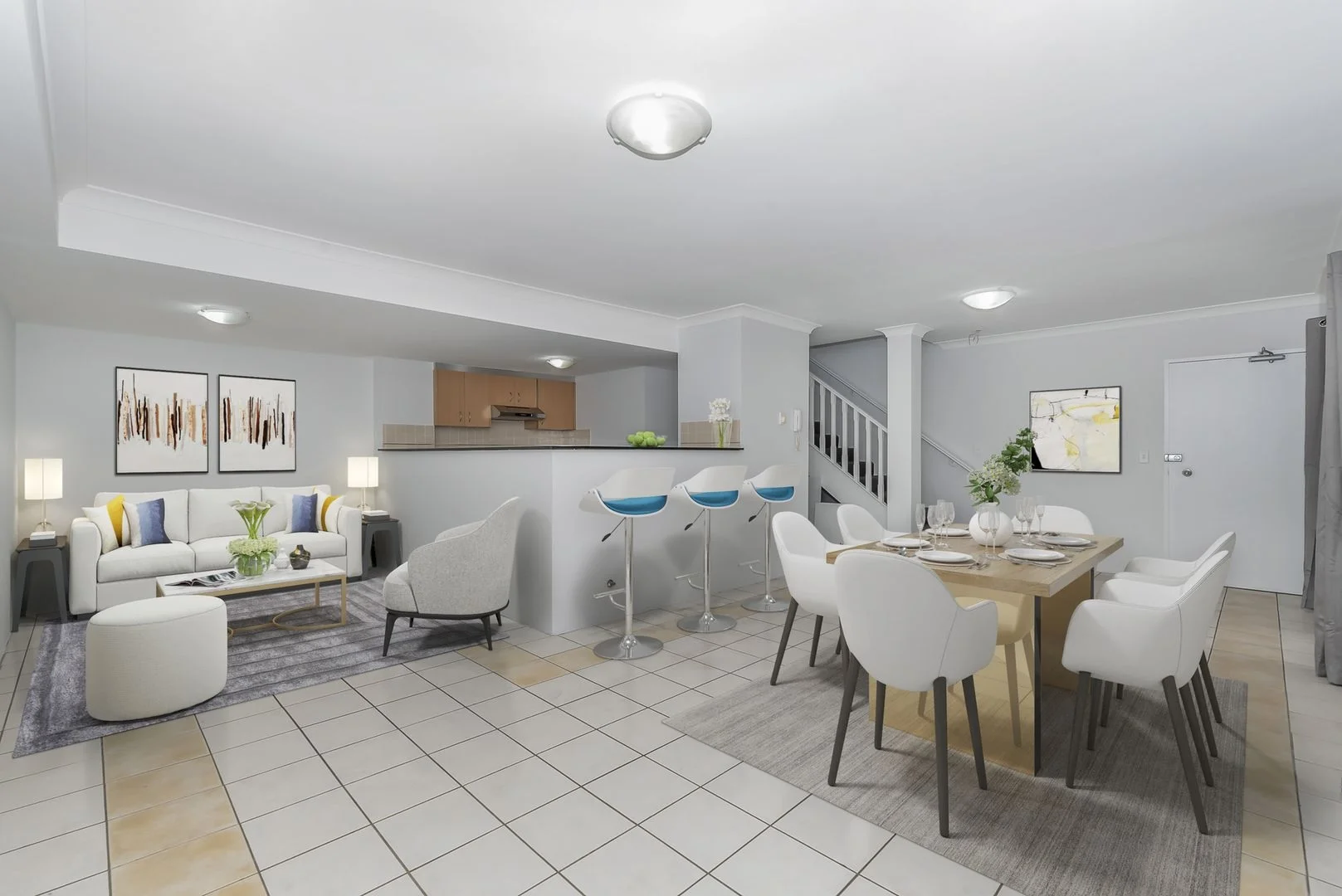 Additional image 4 of 13/8-10 Kendell Street, Harris Park NSW 2150