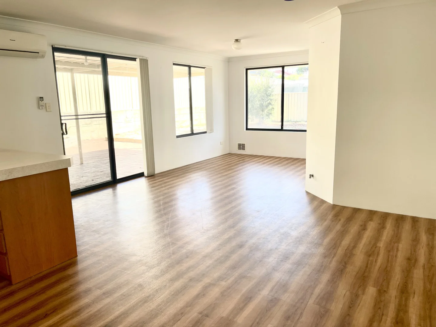 Additional image 4 of 46 Peppermint Way, Eaton WA 6232