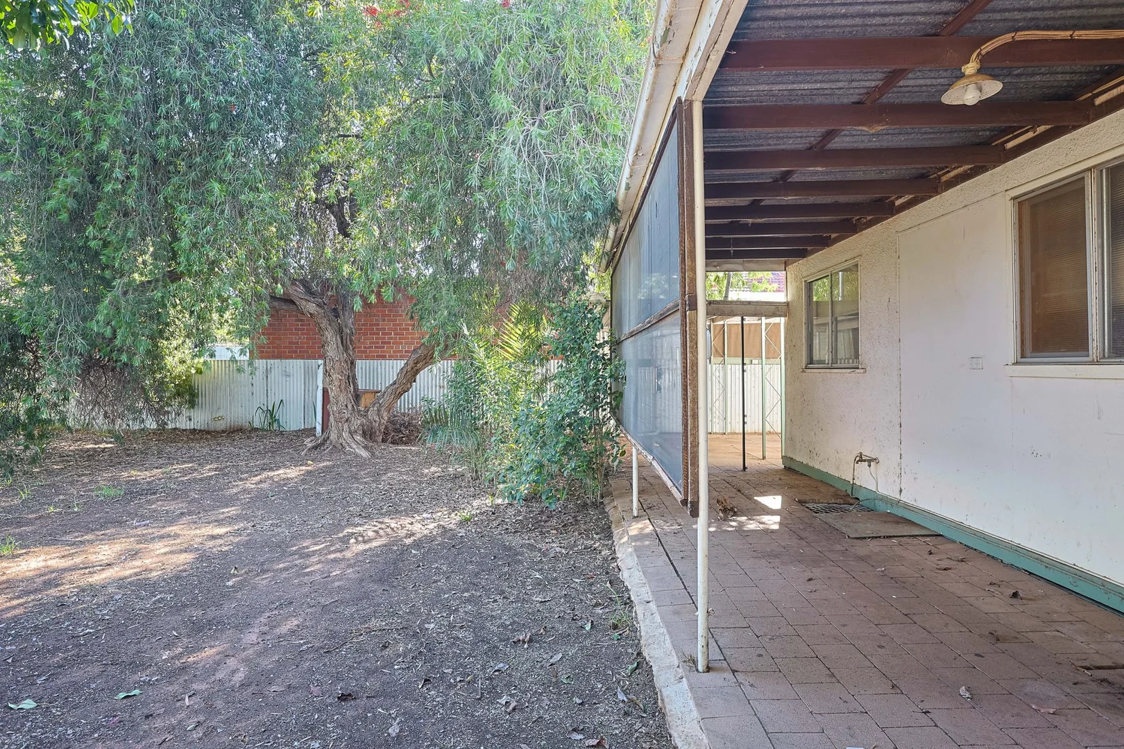 Additional image 7 of 3 Logan Avenue, Mildura VIC 3500