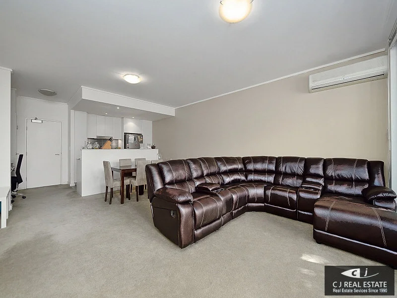 Additional image 2 of 307/2 Shoreline Drive, Rhodes NSW 2138