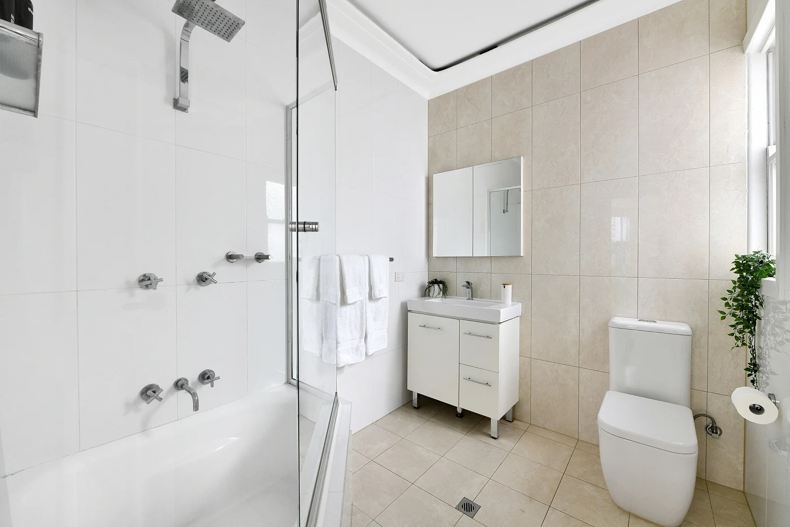Additional image 6 of 11A Universal Street, Mortdale NSW 2223
