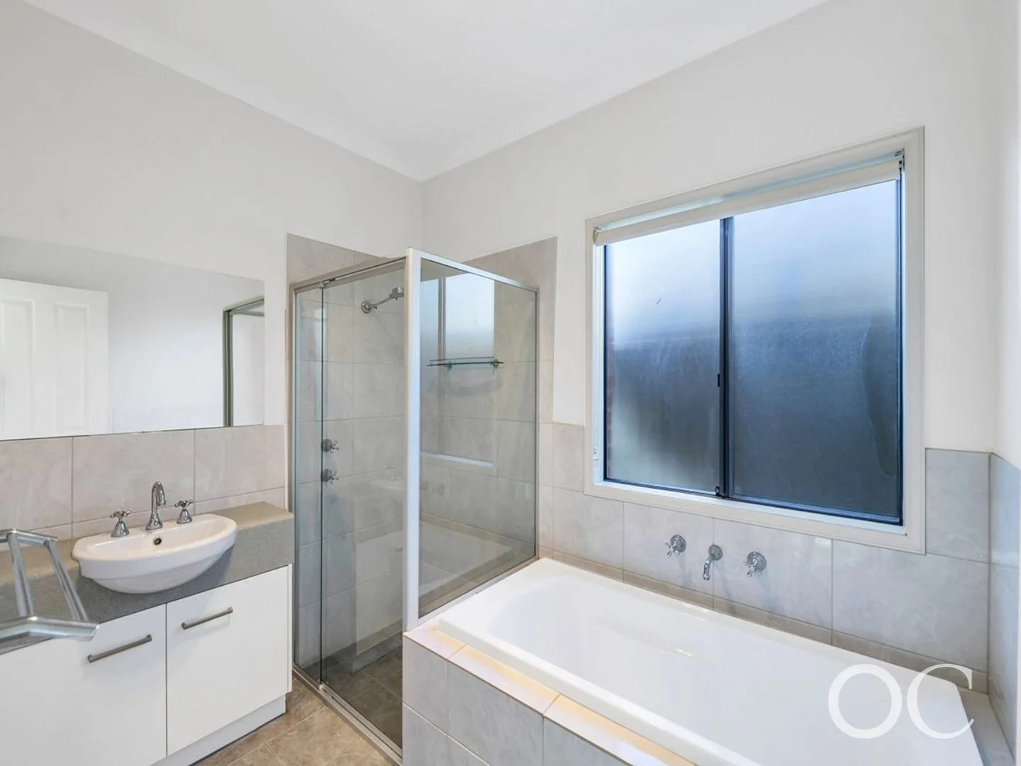 Additional image 4 of 32 Waterman Terrace, Mitchell Park SA 5043