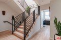 Additional image 29 of 6072 Pickford St, Los Angeles, CA, 90035