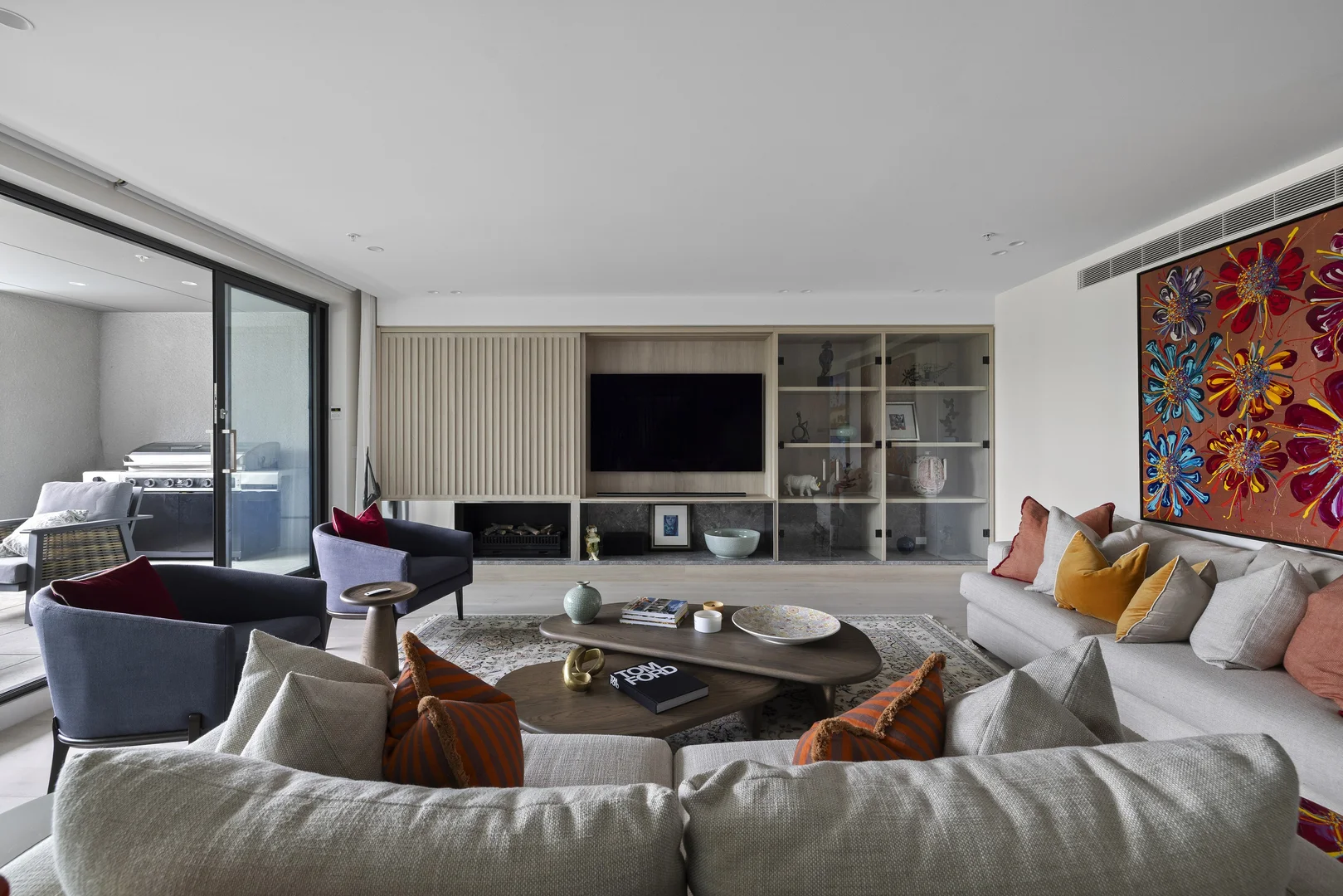 Additional image 3 of 101/1 Bryson Avenue, Brighton VIC 3186