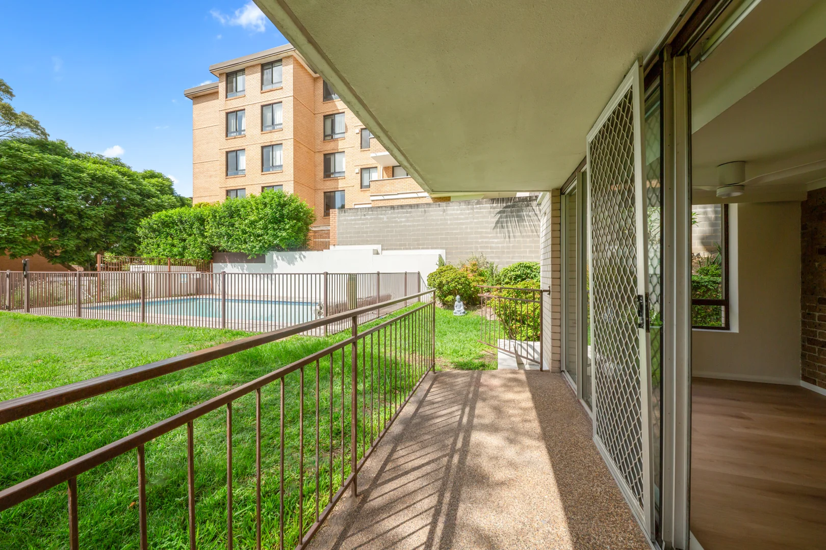 Additional image 7 of 2/1-3 Dudley Street, Randwick NSW 2031