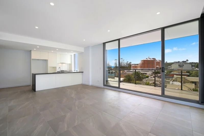 Additional image 4 of 18/7-9 Campbell Crescent, Terrigal NSW 2260