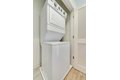 Additional image 35 of 2112 N Nashville Ave, Chicago, IL, 60707