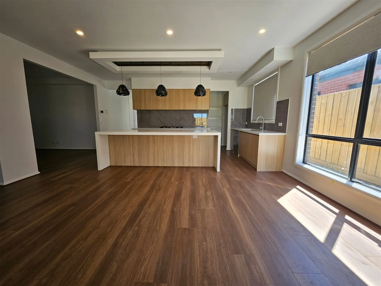 71 Metroon Drive, Weir Views VIC 3338 photo 3