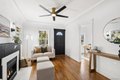 2730 Monroe Ave, San Diego, CA, 92116 photo 3