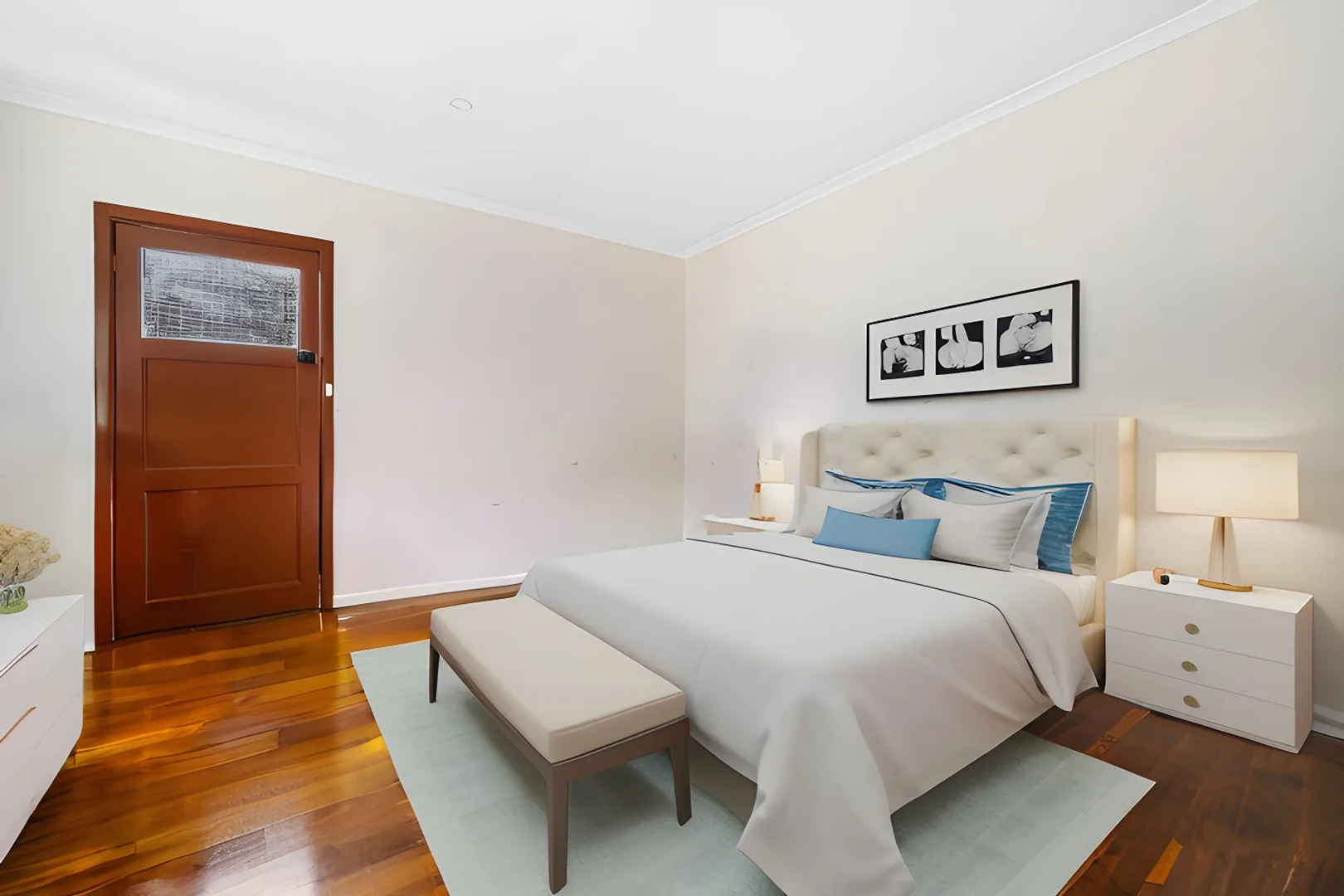 Additional image 10 of 8 Northumberland Road, Sunshine North VIC 3020