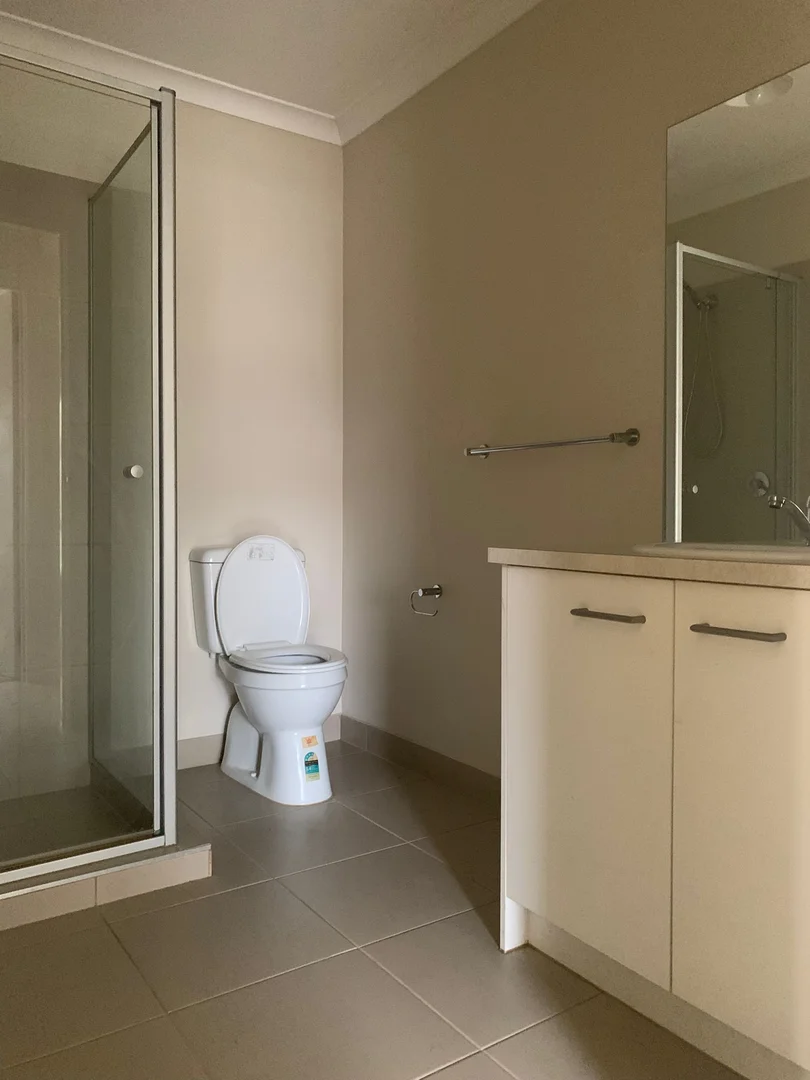 Additional image 9 of 16 Woolwich Walk, Wyndham Vale VIC 3024