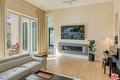 Additional image 12 of 310 N Lucerne Blvd, Los Angeles, CA, 90004