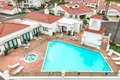Additional image 53 of 3315 Tripoli Way, Oceanside, CA, 92056