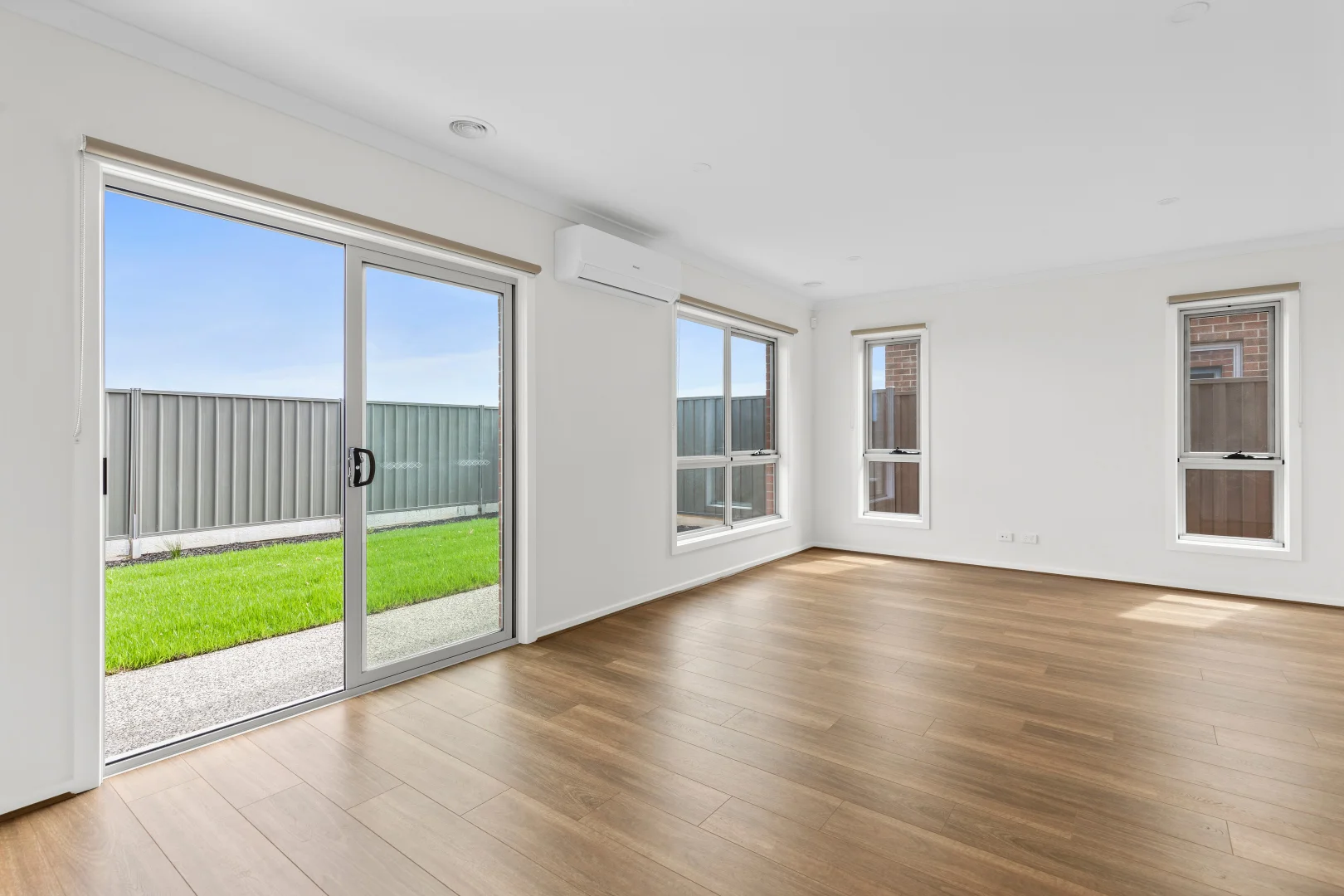Additional image 4 of 87 Tuff Street, Werribee VIC 3030