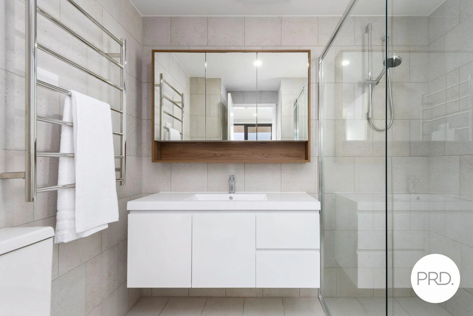 Additional image 13 of 88/217 Northbourne Avenue, Turner ACT 2612