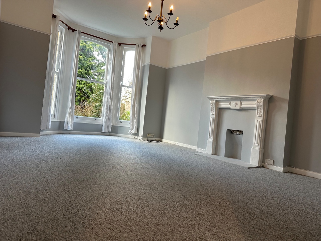 1 Bed Flat, Alma Road, BS8, N1 7GU photo 3