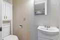 Additional image 32 of 244 Woodhill Dr, Redding, CA, 96003