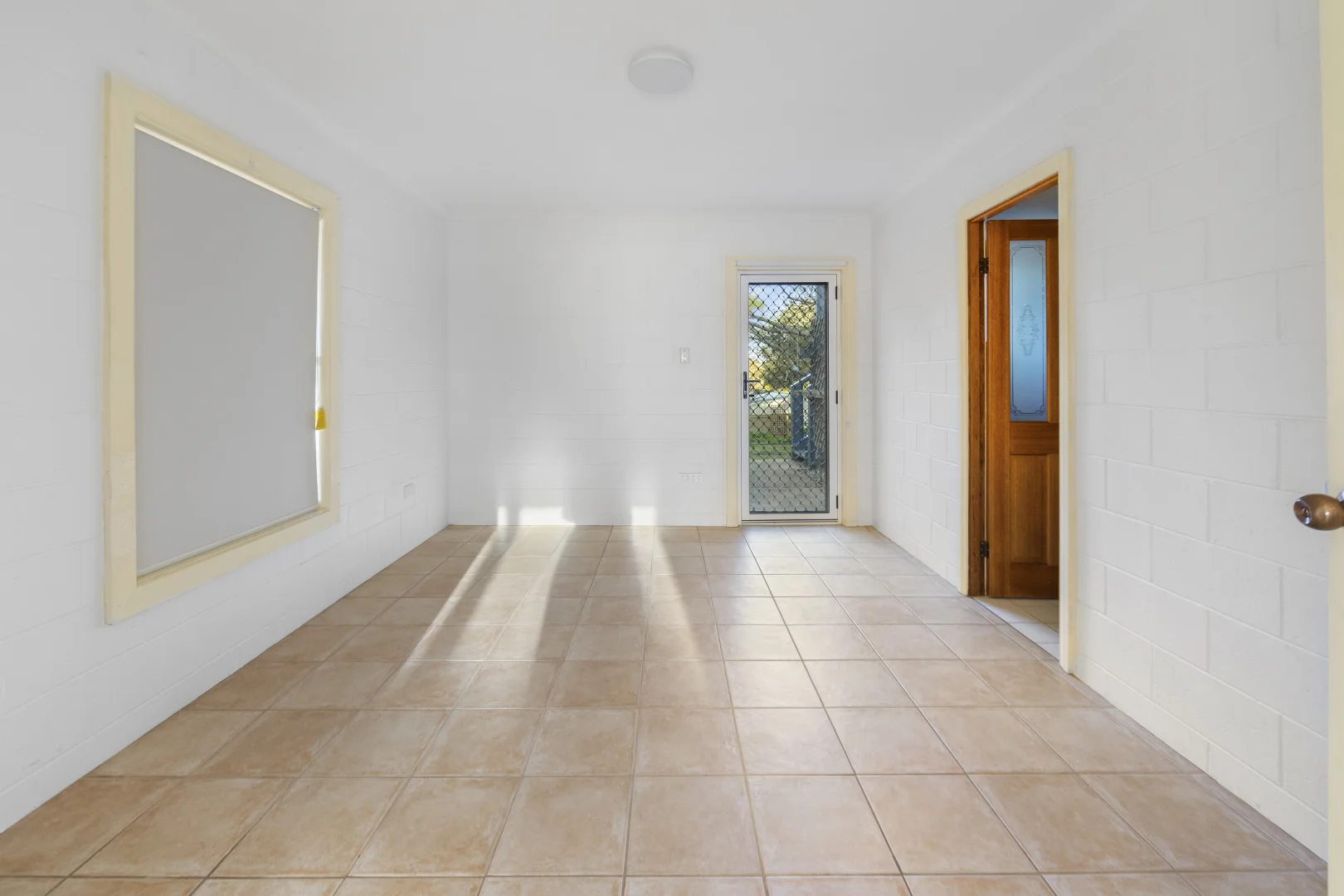 Additional image 7 of 3 WENTWORTH STREET, Beachport SA 5280