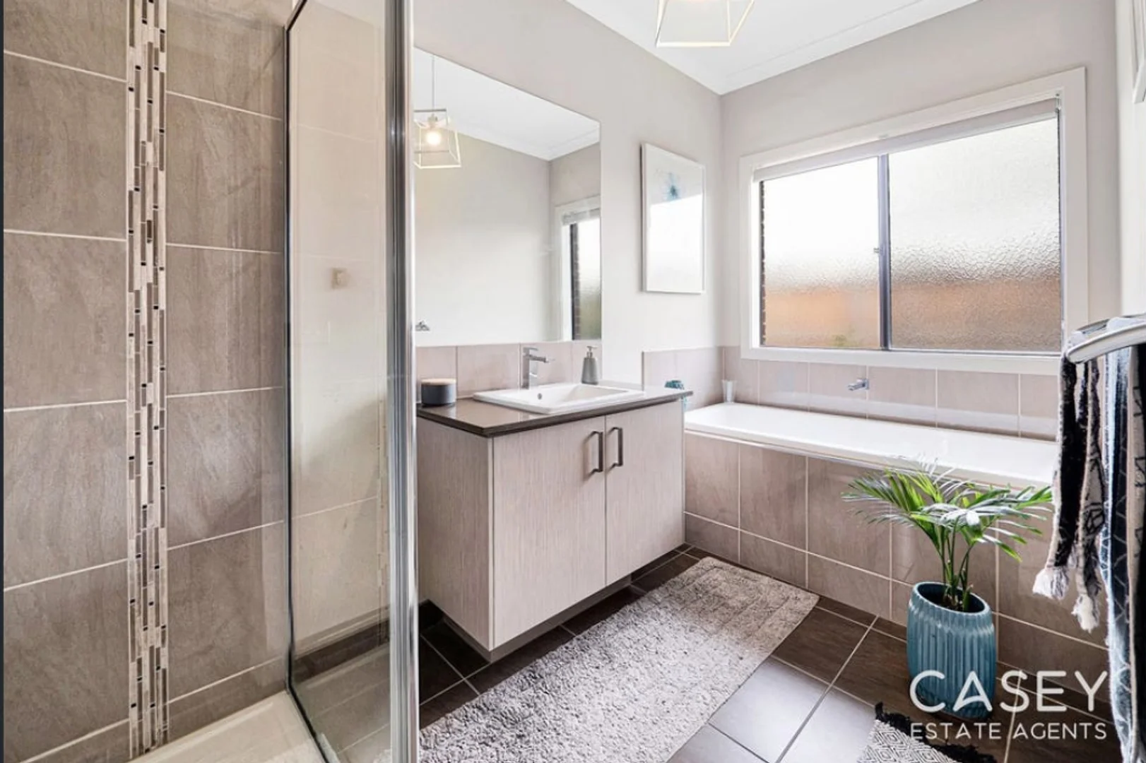 Additional image 14 of 7 Cartwright Grove, Cranbourne East VIC 3977