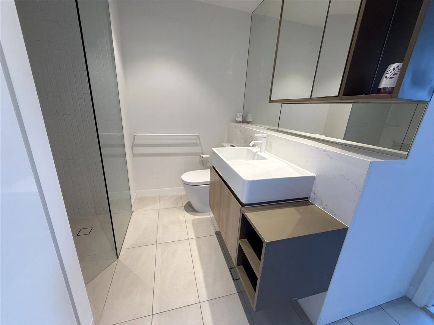 Additional image 9 of 1107/25-27 Coventry Street, Southbank VIC 3006