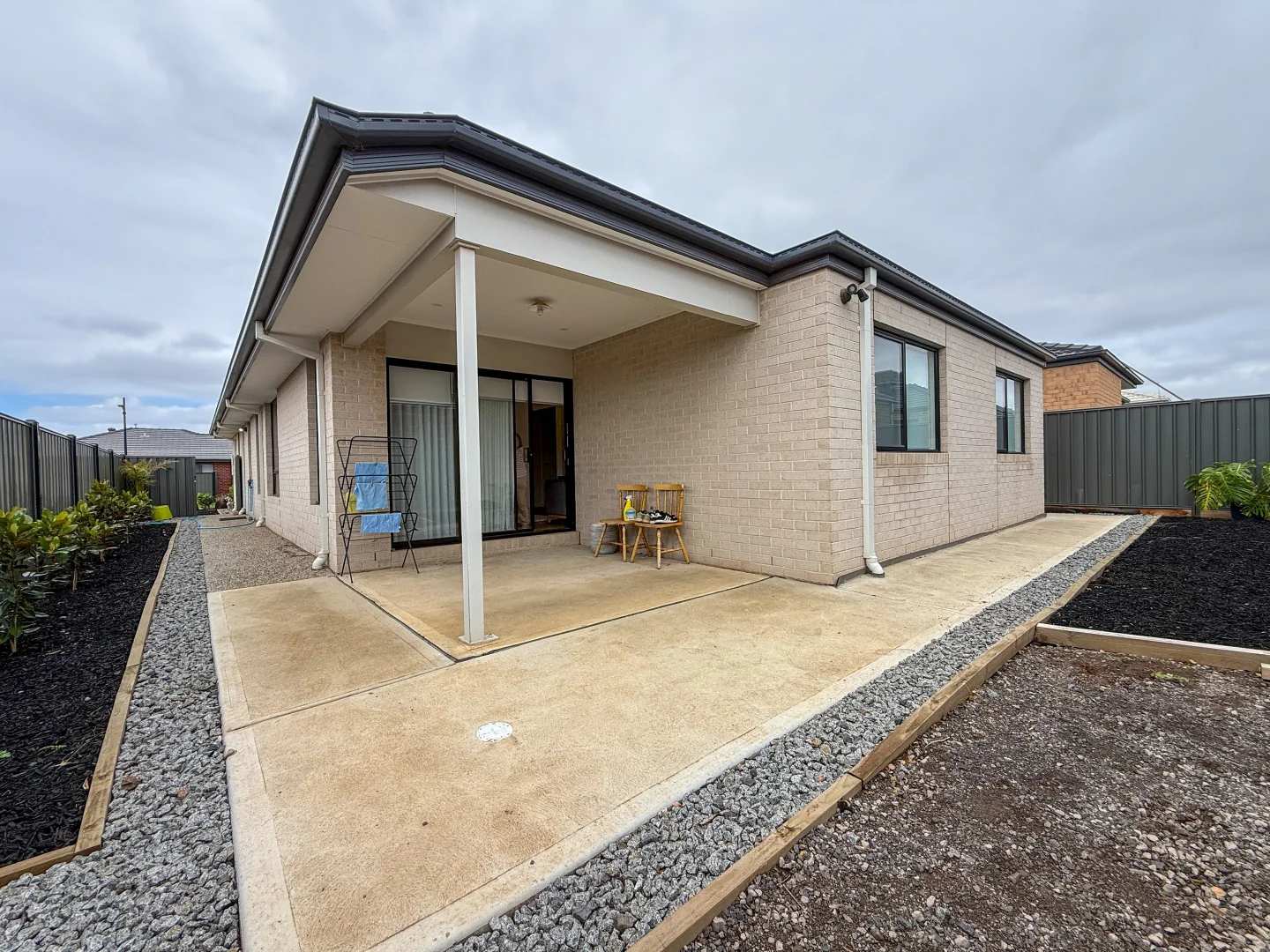 Additional image 16 of 14 Willard Road, Truganina VIC 3029