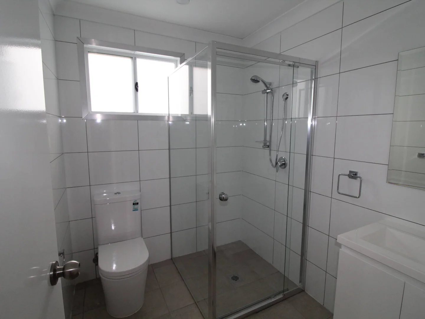Additional image 7 of 1A Canobolas Street, Fairfield NSW 2165