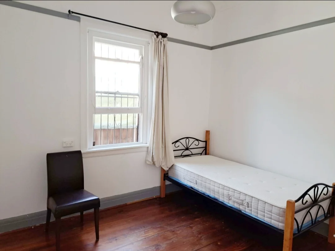 Additional image 8 of 90 Chandos St, Ashfield NSW 2131
