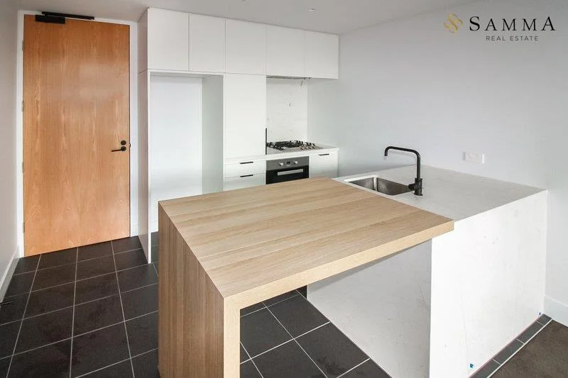 Additional image 2 of G14/1 Westley Avenue, Ivanhoe VIC 3079
