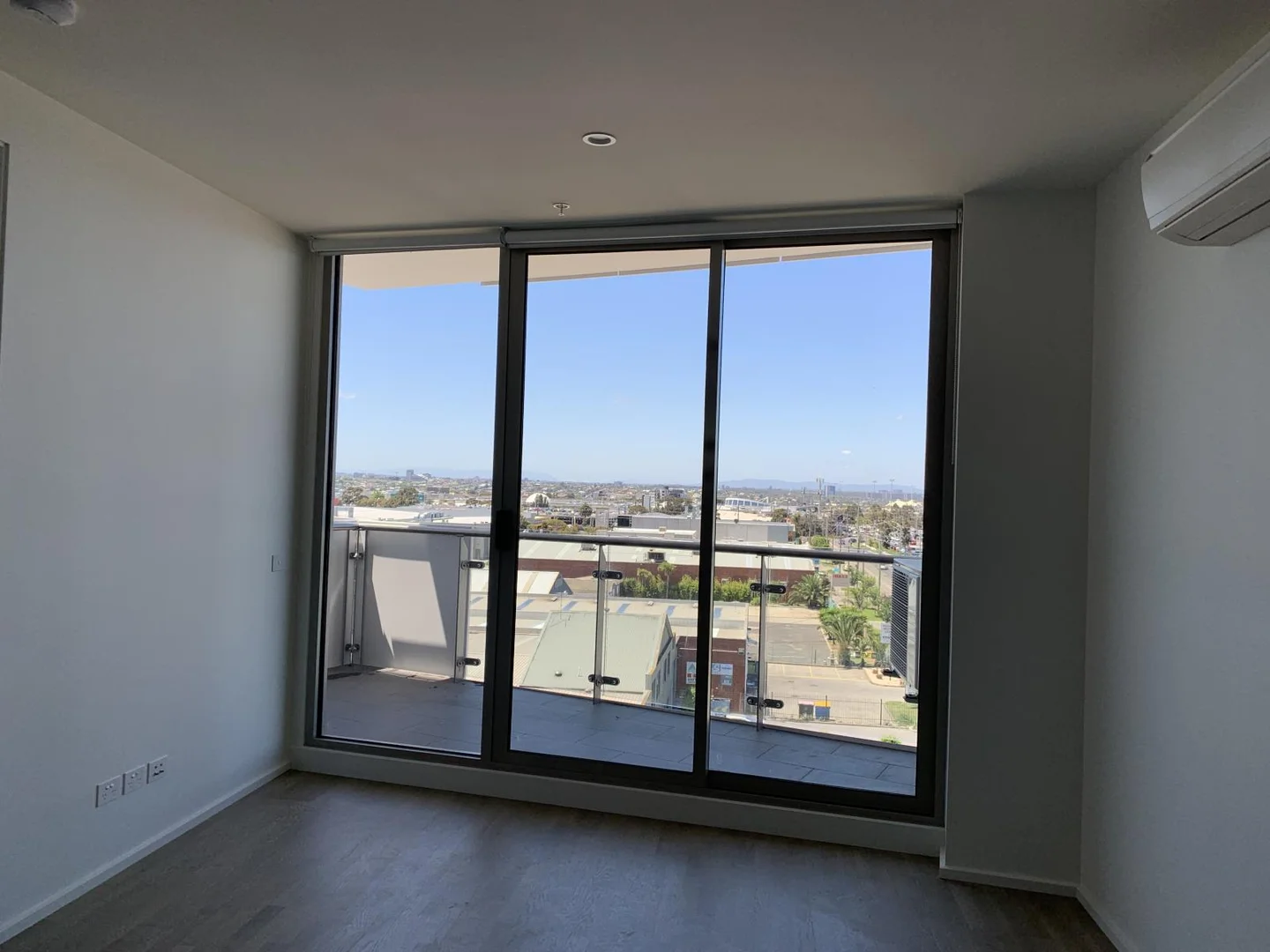 Additional image 3 of 806B/2 Wests Road, Maribyrnong VIC 3032