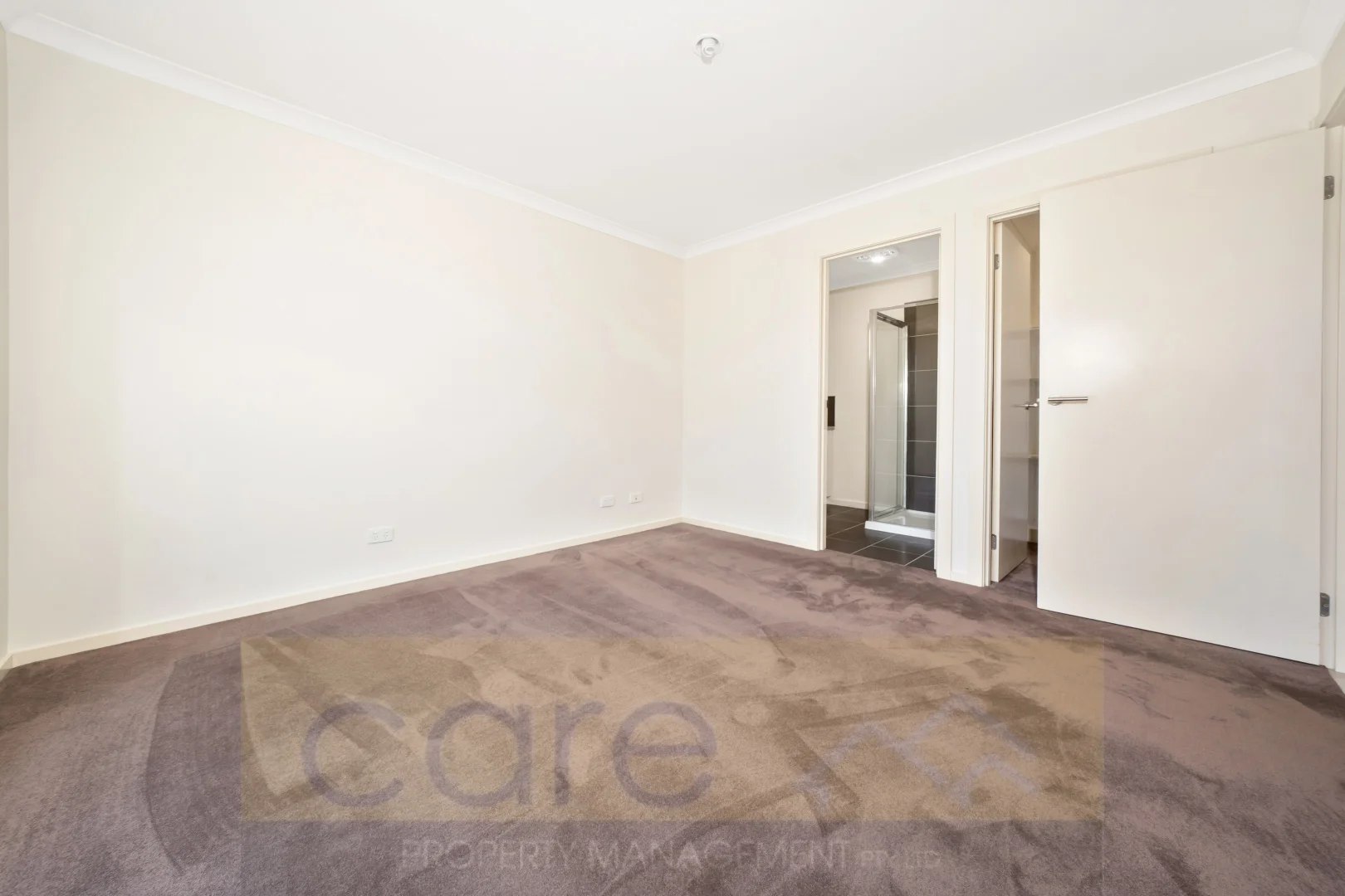 Additional image 7 of 61 Tobin Way, Lyndhurst VIC 3975