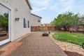 Additional image 44 of 6311 Bluebill Ct, Rocklin, CA, 95765
