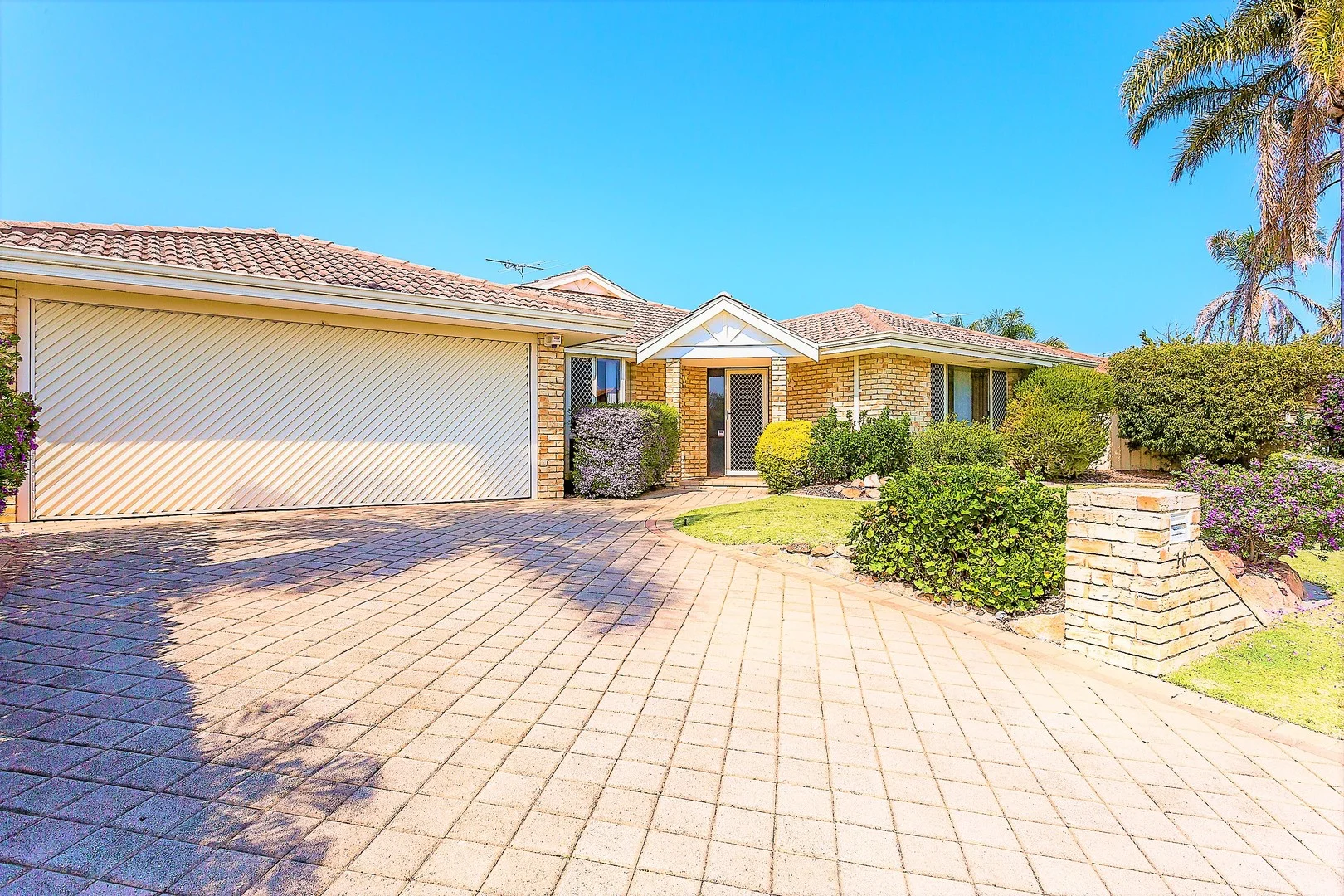 10 Halyard Way, Waikiki WA 6169