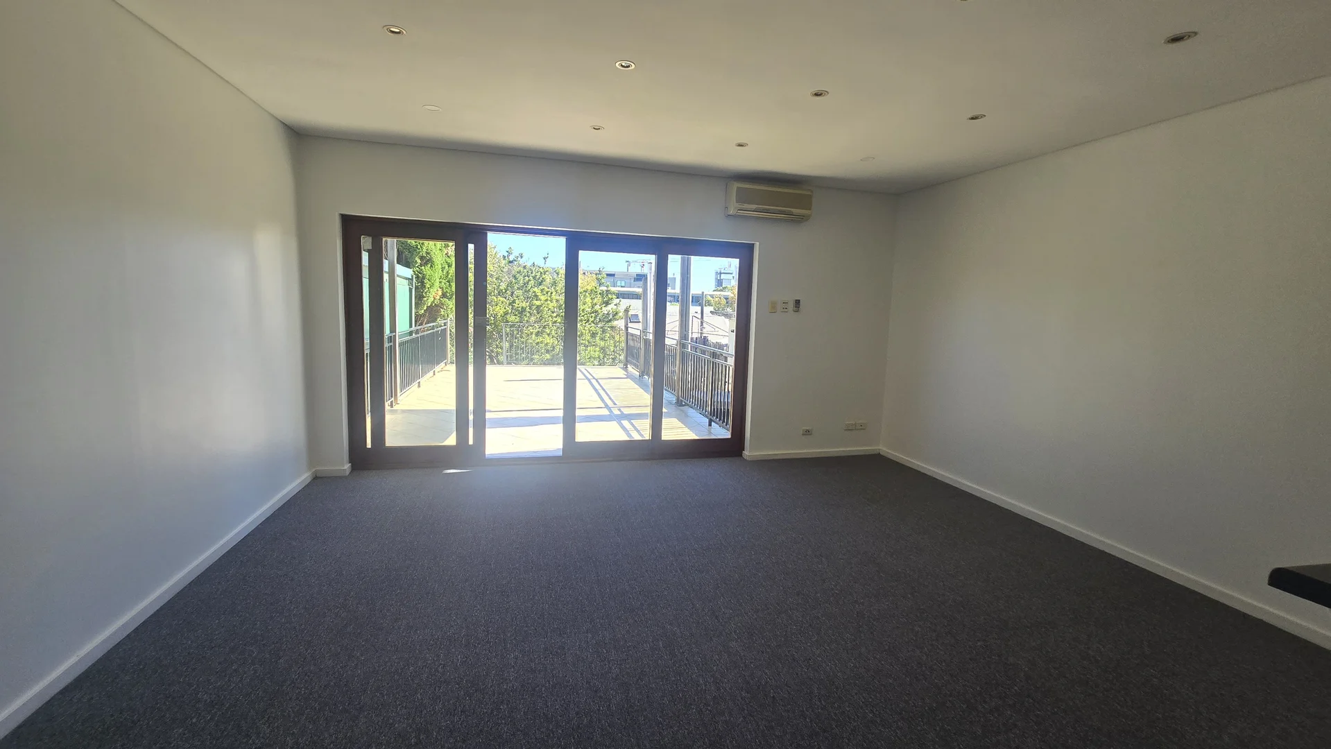 Additional image 4 of 1/131 King St,, Newtown NSW 2042