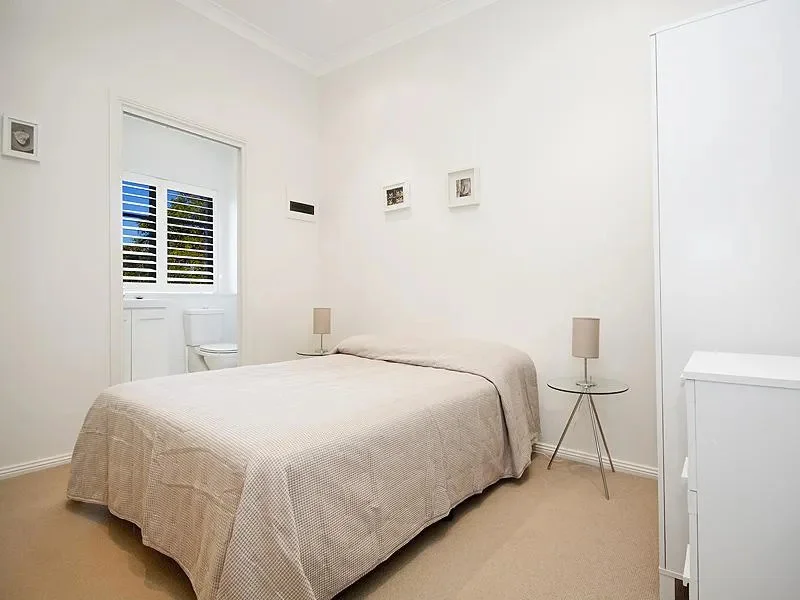 Additional image 7 of 12/4 Holbrook Avenue, Kirribilli NSW 2061
