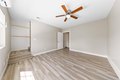 Additional image 17 of 2102 Overhill Rd, Concord, CA, 94520