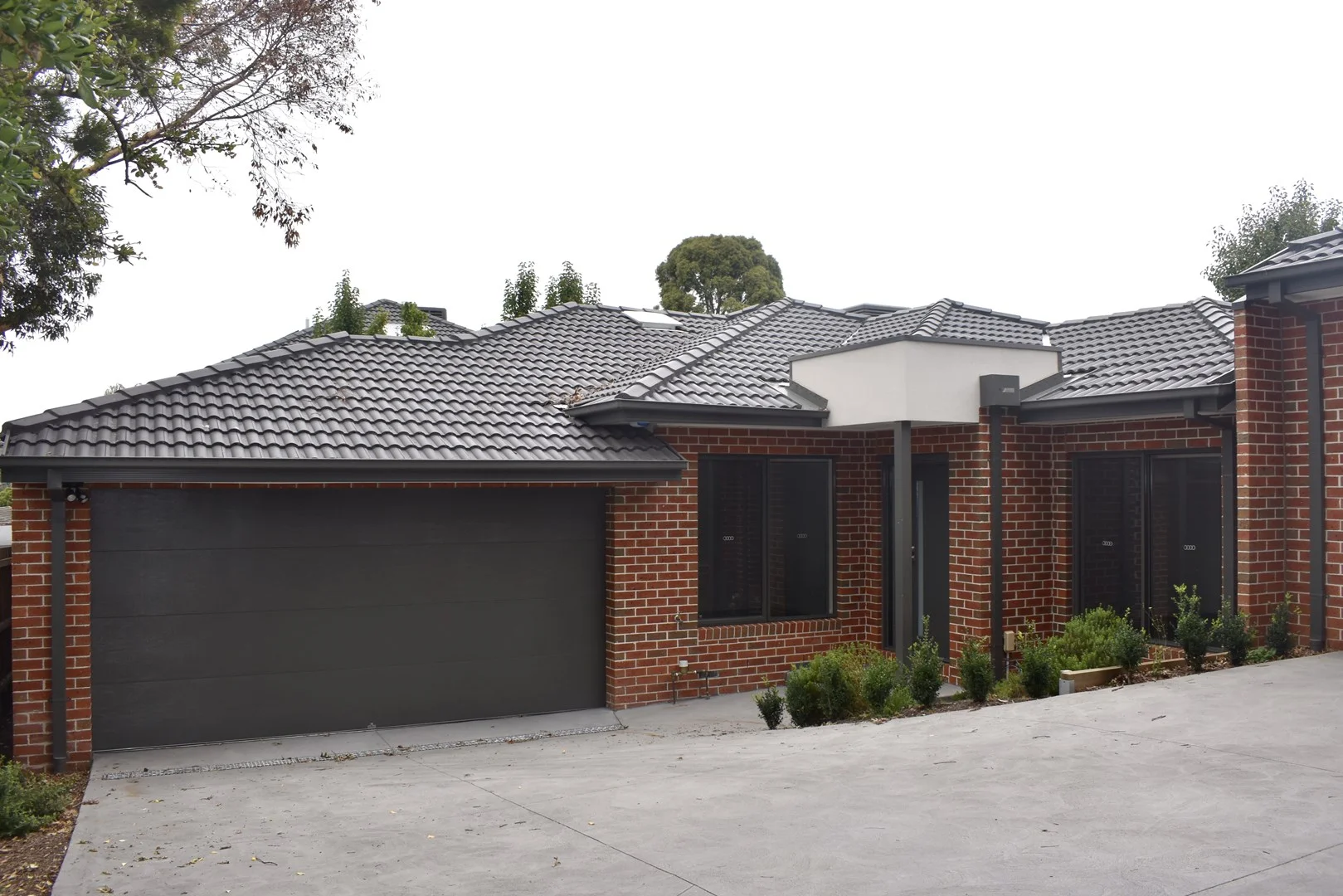 14c May Park Avenue, Ashwood VIC 3147