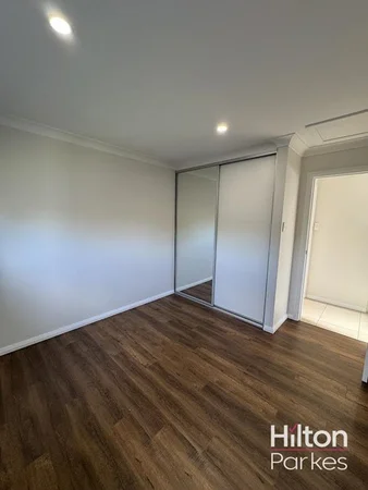 Additional image 6 of 3A Knolton Place, Oakhurst NSW 2761